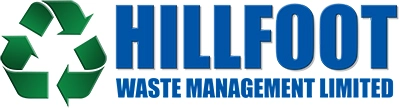 Hillfoot Waste Management Ltd