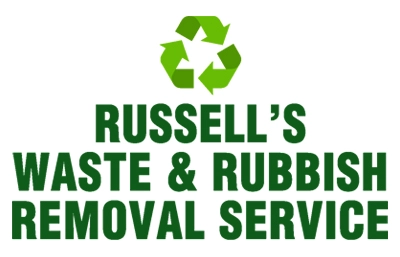 Russells Waste & Rubbish Removal