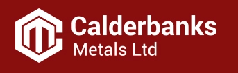 Calderbank Metals Ltd