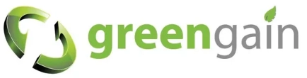 Green Gain Ltd