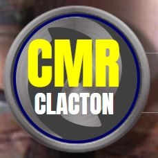 Clacton Metal Recycling