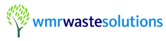 WMR Waste Solutions Limited