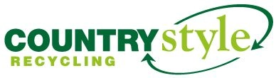 Countrystyle Recycling Ltd.