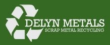 Delyn Metals Ltd