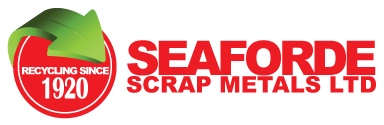 Seaforde Scrap Metals Ltd