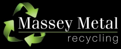 Massey Metal Recycling Ltd