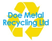 Doe Metal Recycling Ltd