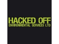 Hacked Off Environmental Services Ltd