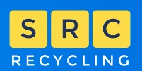 S R C Recycling Ltd