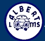 Albert Looms Ltd