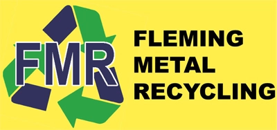 Fleming Metal Recycling