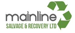 Mainline Salvage