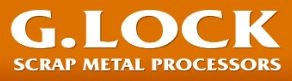 G. Lock Scrap Metal Processors