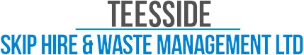 Teesside Waste Management LTD