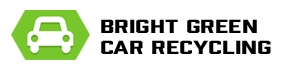 Bright Green Car Recycling Ltd