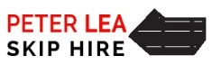 Peter Lea Skip Hire