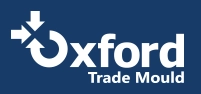 Oxford Plastic Systems Ltd