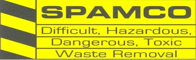 Spamco Ltd