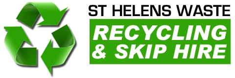 St Helens Skip Hire Ltd