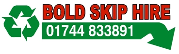 Bold Skips