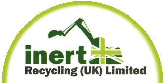 Inert Recycling UK