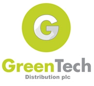 GreenTech Distribution PLC