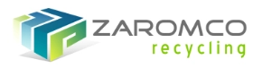 Zaromco Recycling Ltd