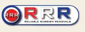 Reliable Rubbish Removals