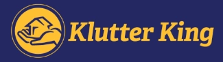 Klutter King