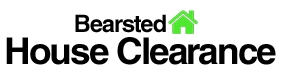 Bearsted House Clearance