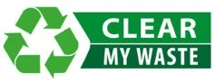 Clear My Waste