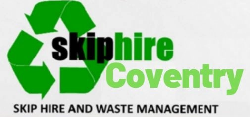 Skip Hire In Coventry