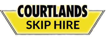 Courtlands Skip Hire & Waste Management