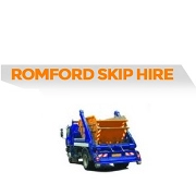 Romford Skips Limited