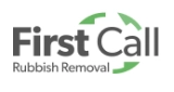 First Call Rubbish