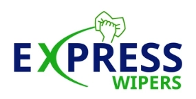 Express Wipers Ltd