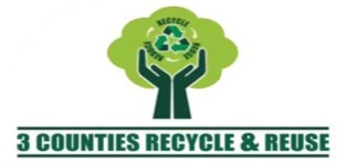 3 Counties Recycle & Reuse