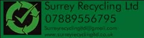 Surrey Recycling ltd