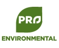 Pro Environmental