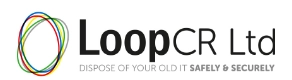 LoopCR Ltd