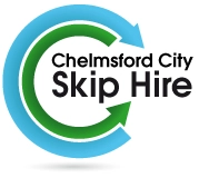 Chelmsford Skip Hire