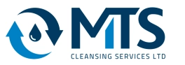 MTS Cleansing Services Ltd