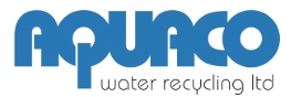 Aquaco Water Recycling