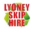 Lydney Skip Hire