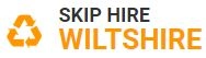 Skip Hire Wiltshire