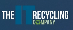 The IT Recycling Company Ltd