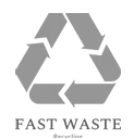 Fast Waste Recycling 