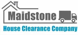 Maidstone House Clearance Company