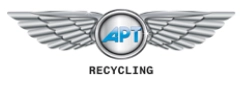 Apt Recycling Limited