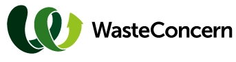 Waste Concern Ltd